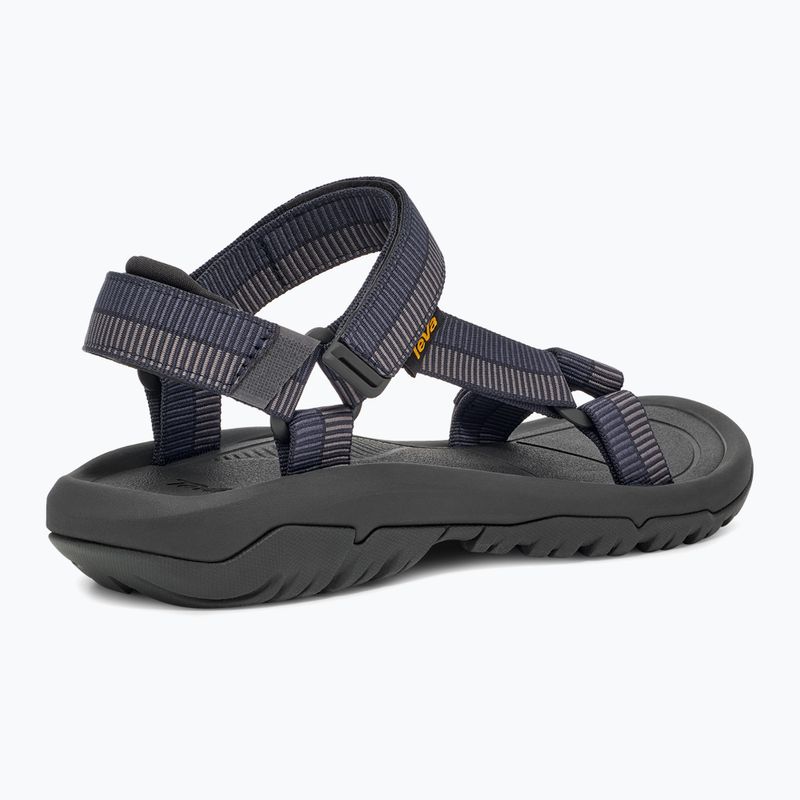 Teva Hurricane XLT2 archivio scala marina sandali da uomo 4