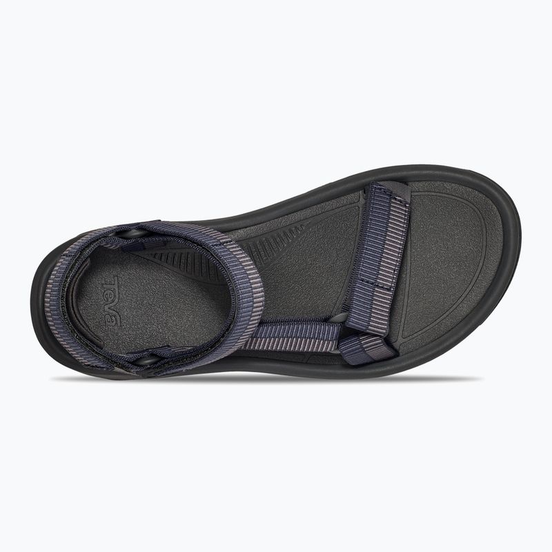 Teva Hurricane XLT2 archivio scala marina sandali da uomo 5