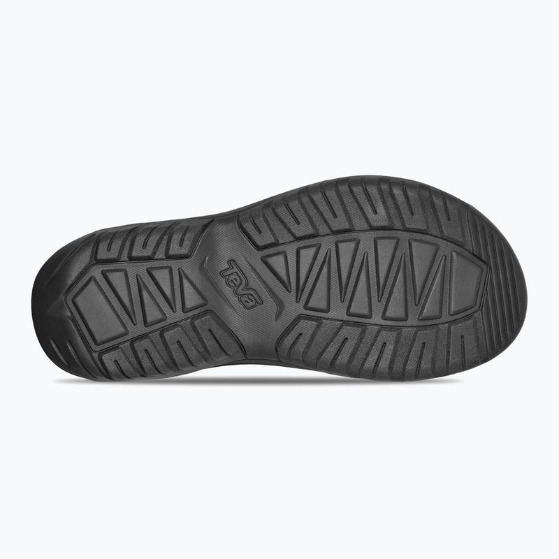 Teva Hurricane XLT2 archivio scala marina sandali da uomo 6