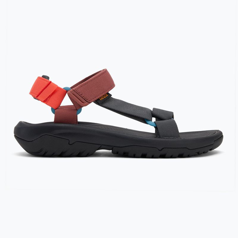 Sandali Teva Hurricane XLT2 haze multi da uomo 2
