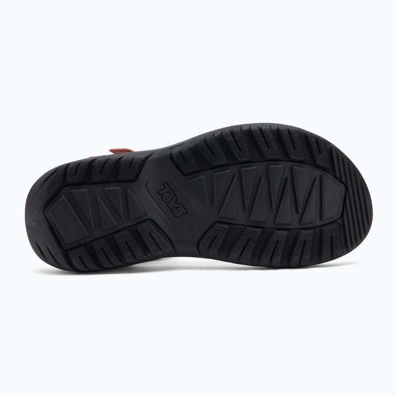 Sandali Teva Hurricane XLT2 haze multi da uomo 4