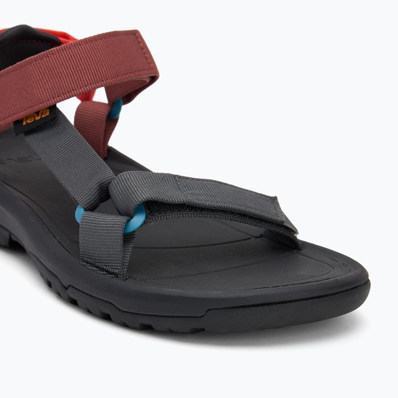 Sandali Teva Hurricane XLT2 haze multi da uomo 7