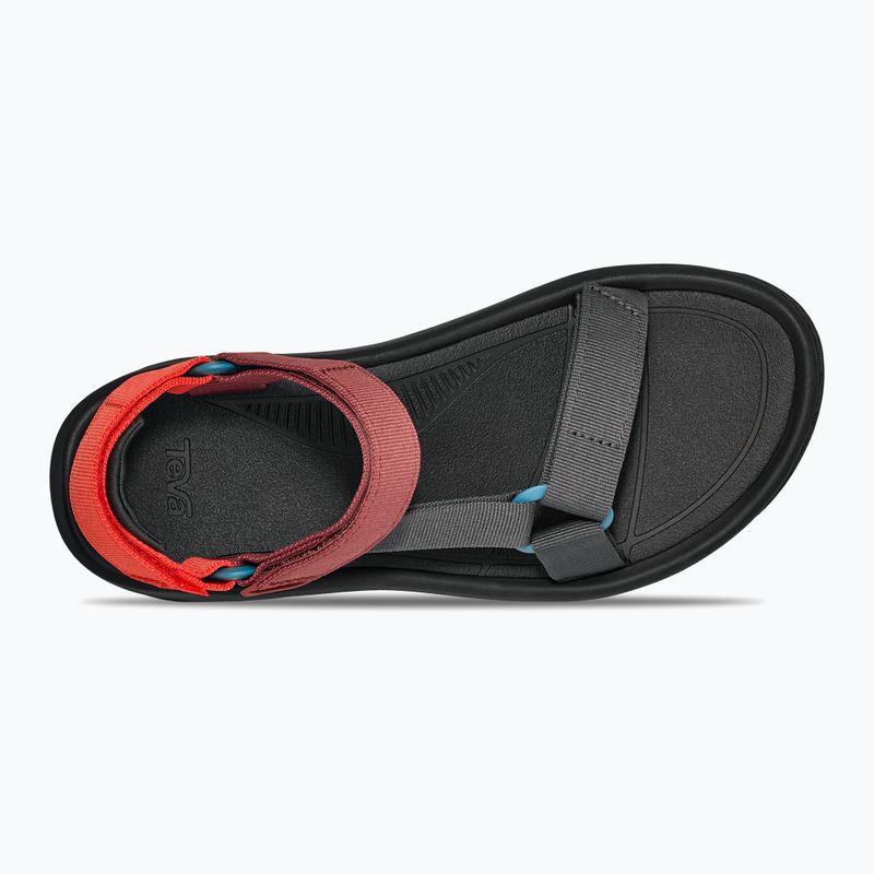 Sandali Teva Hurricane XLT2 haze multi da uomo 5