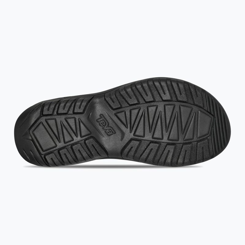 Sandali Teva Hurricane XLT2 haze multi da uomo 6