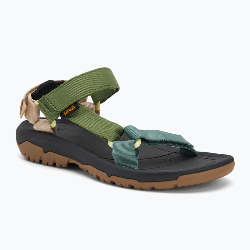 Sandali Teva Hurricane XLT2 root multi da uomo