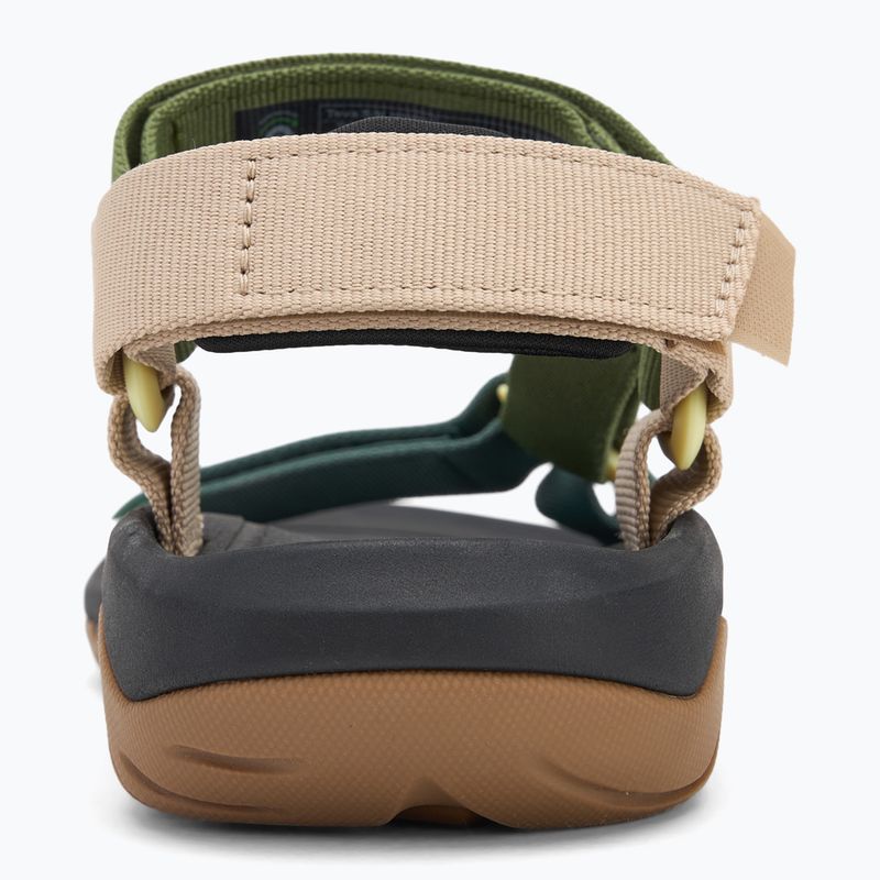 Sandali Teva Hurricane XLT2 root multi da uomo 6