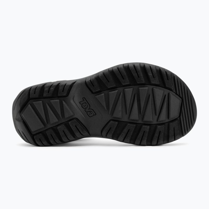 Teva Hurricane XLT2 sandali donna mountain mosaic crown blu 4