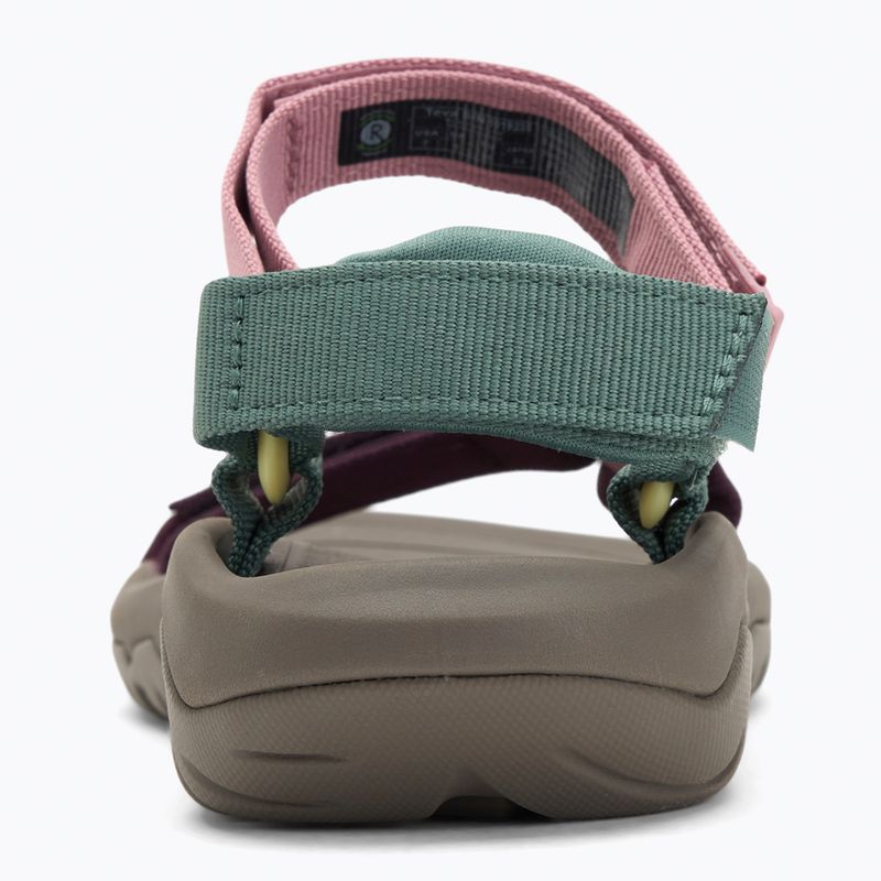 Sandali Teva Hurricane XLT2 root multi donna 6