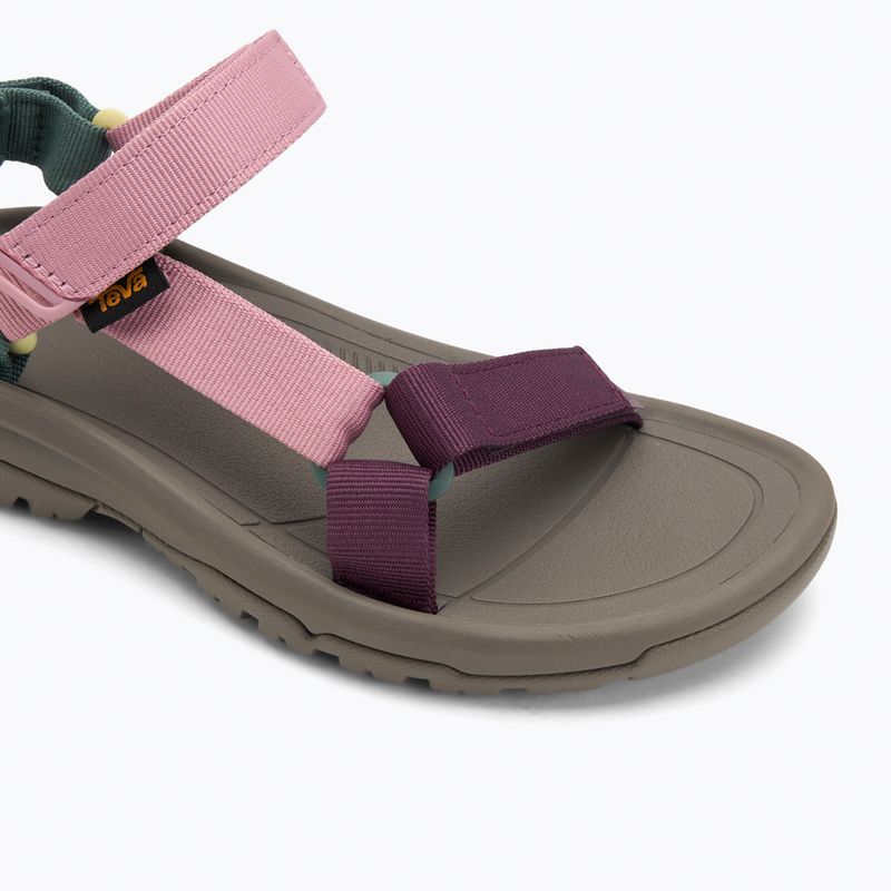 Sandali Teva Hurricane XLT2 root multi donna 7