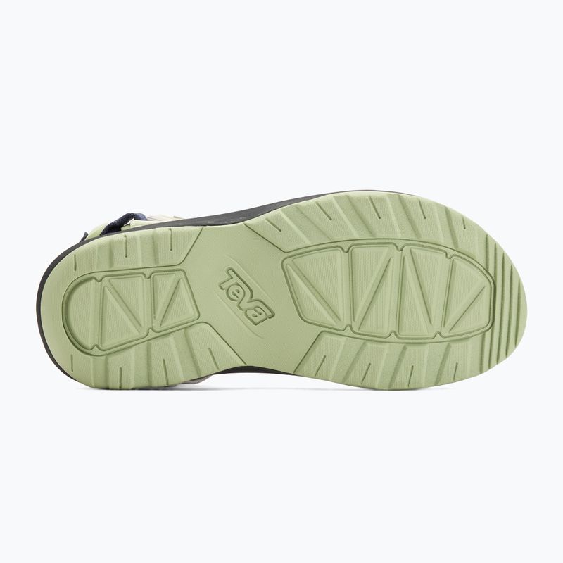 Sandali Teva Hurricane XLT2 glow multi junior 4