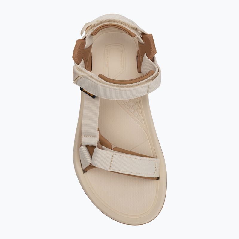 Sandali Teva Terra Fi 5 Universal in cocco da donna 5