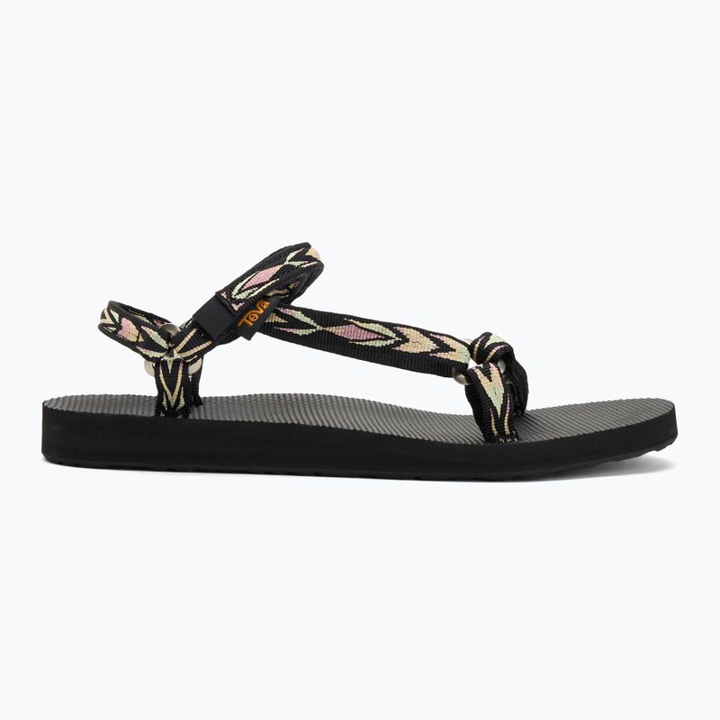 Sandali da donna Teva Original Universal Slim archivio ali root 2