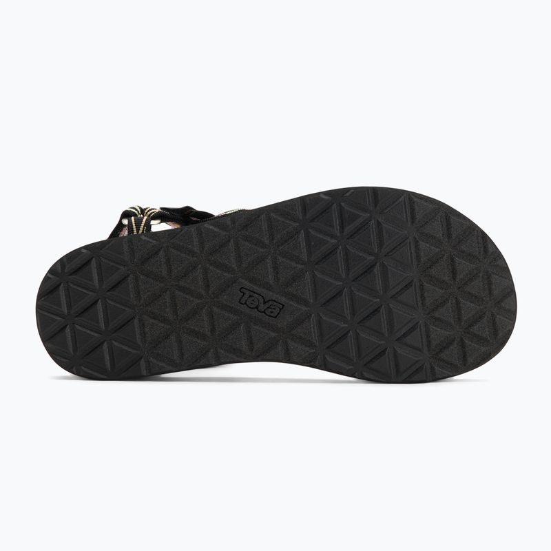 Sandali da donna Teva Original Universal Slim archivio ali root 4