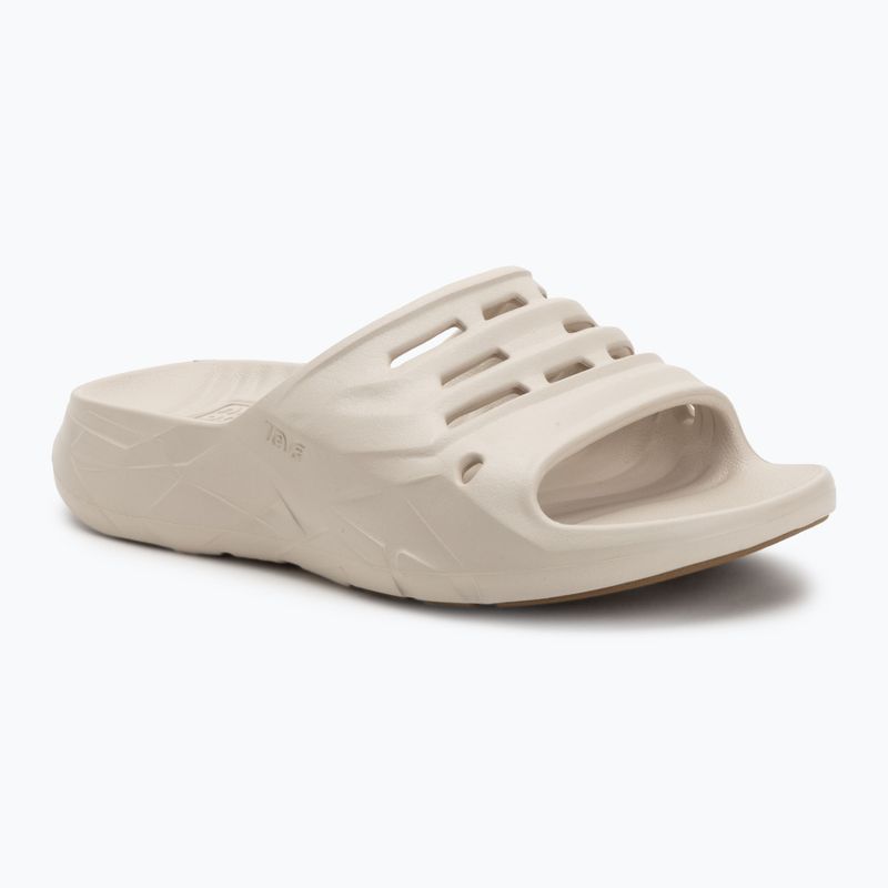 Infradito Teva ApreTrail birch da donna