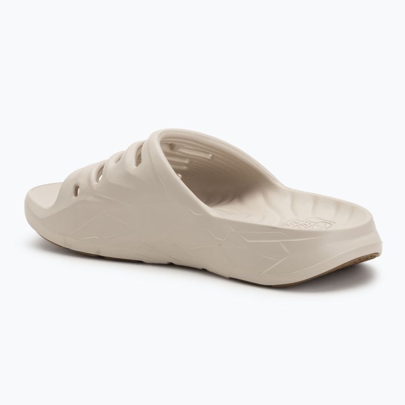 Infradito Teva ApreTrail birch da donna 3