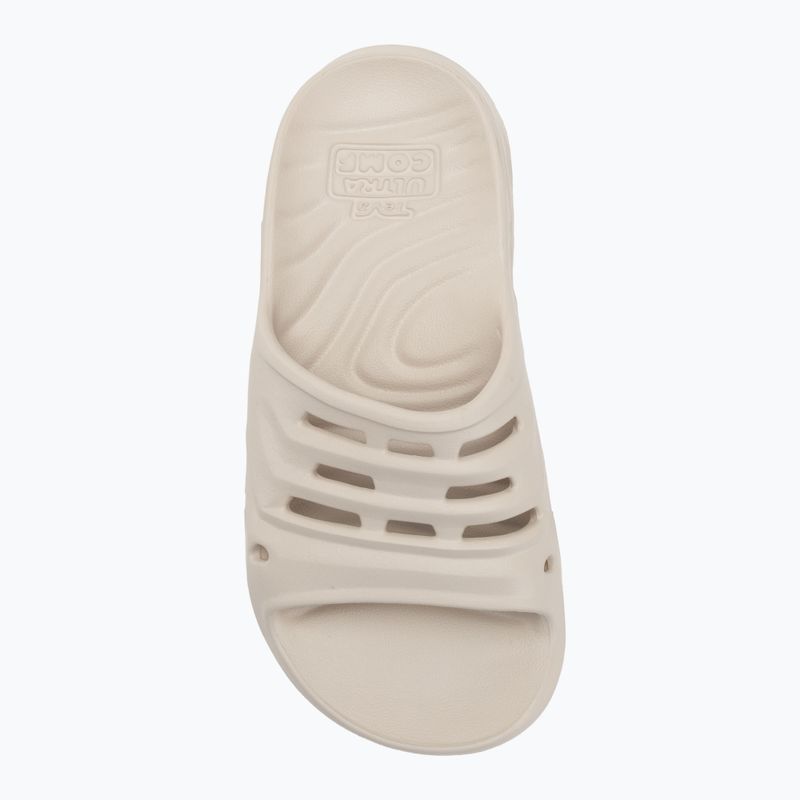 Infradito Teva ApreTrail birch da donna 5