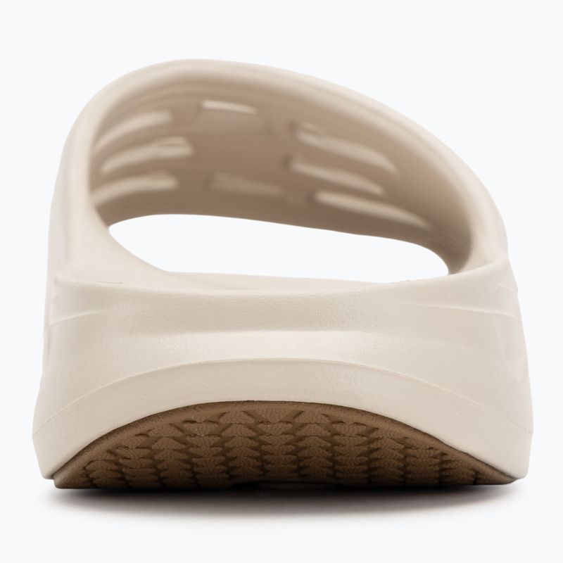 Infradito Teva ApreTrail birch da donna 6