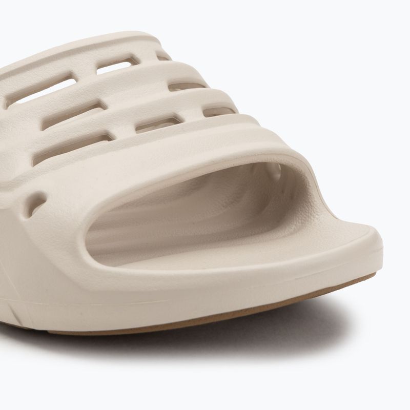 Infradito Teva ApreTrail birch da donna 7