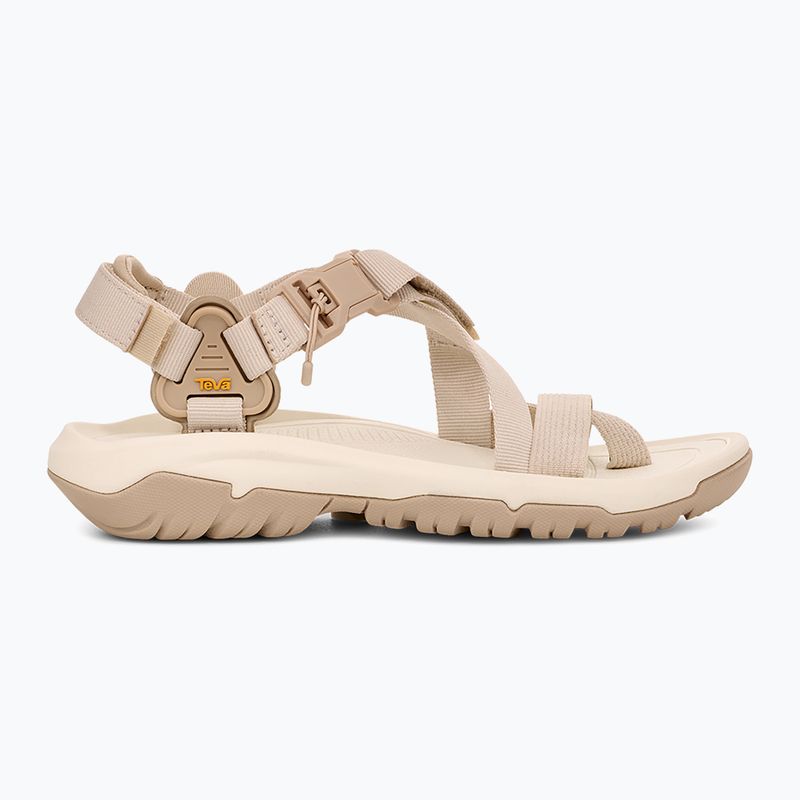 Sandali Teva Hurricane Terra Dactyl betulla da donna