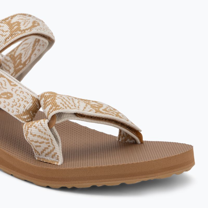 Sandali da donna Teva Original Universal siren tanzine 7