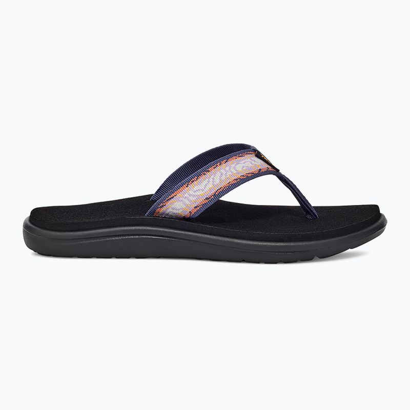 Infradito Teva donna Voya Flip archivio topo lupino