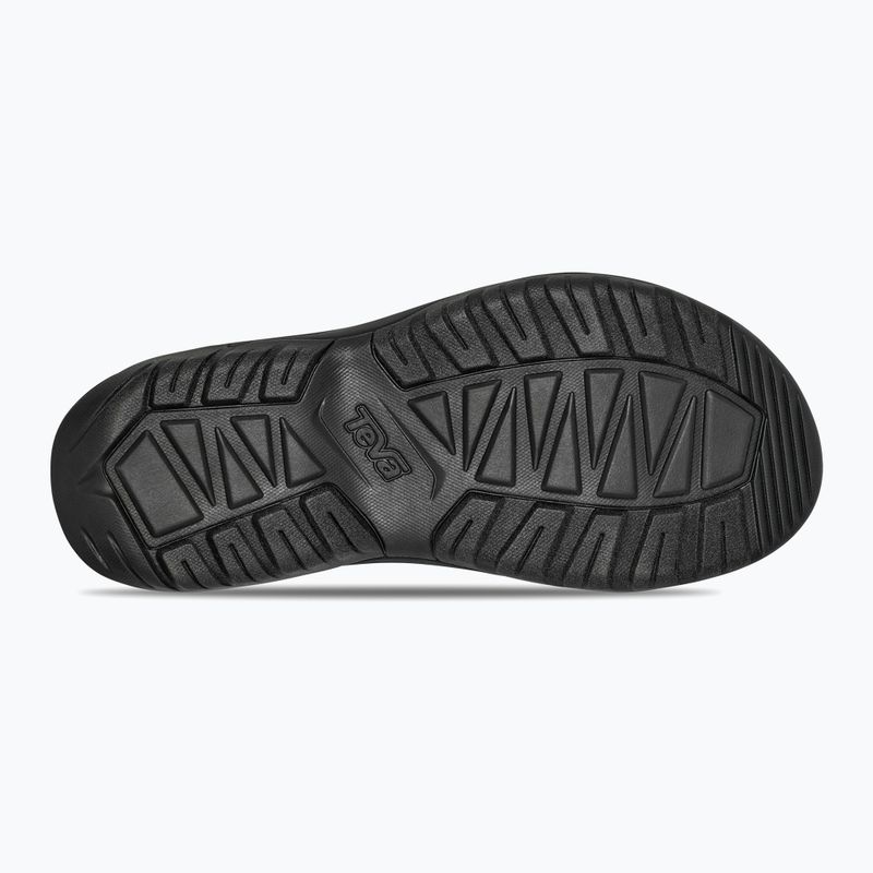 Sandali Teva Hurricane XLT2 mountain mosaico grigio/nero uomo 6