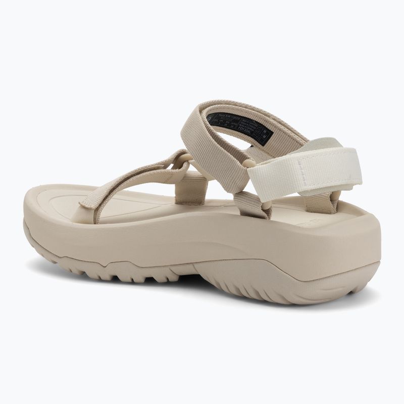 Teva Hurricane XLT2 Ampsole sandali donna birch multi 3