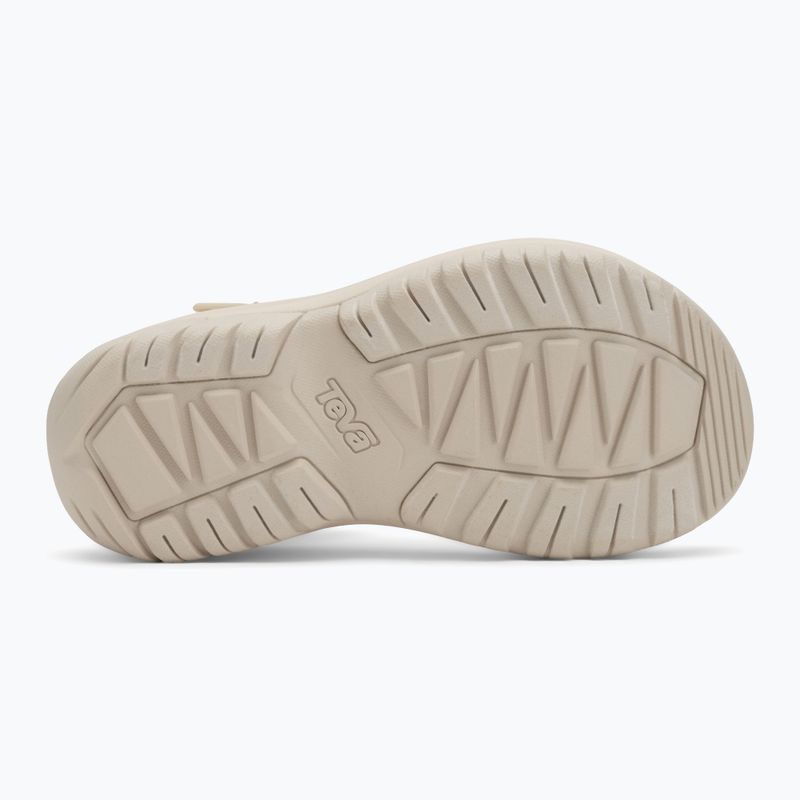 Teva Hurricane XLT2 Ampsole sandali donna birch multi 4