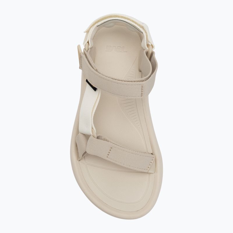 Teva Hurricane XLT2 Ampsole sandali donna birch multi 5