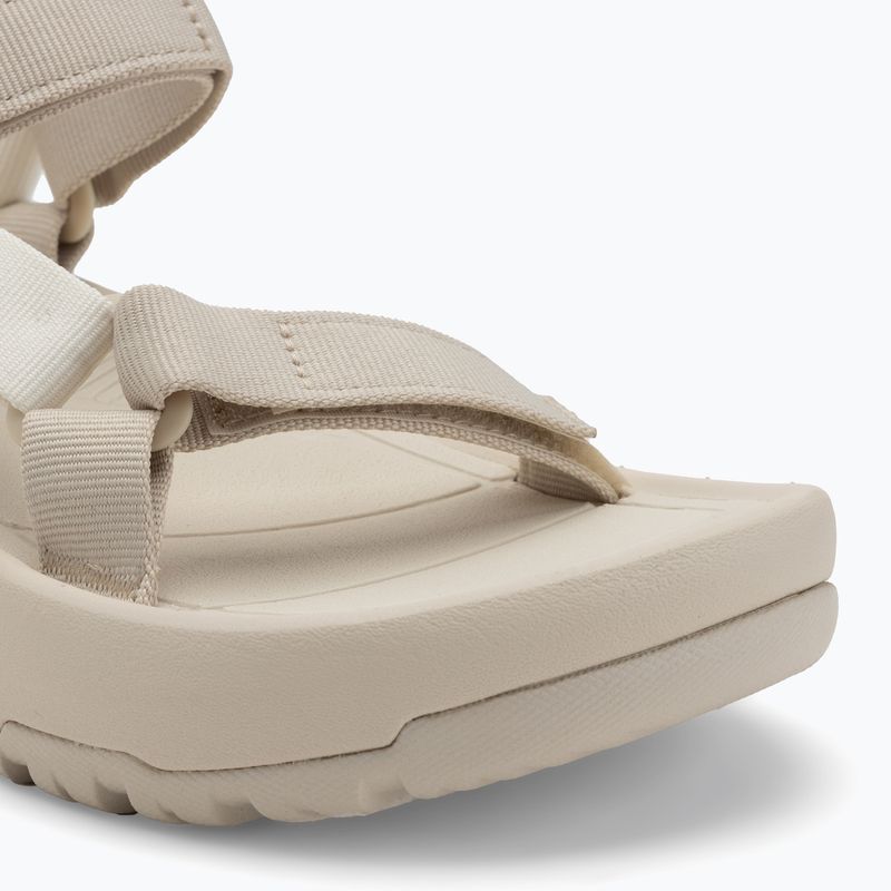 Teva Hurricane XLT2 Ampsole sandali donna birch multi 7