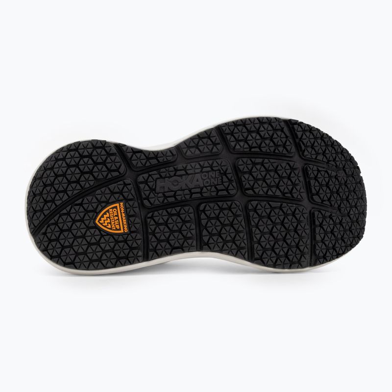 Scarpe da corsa da donna HOKA Bondi SR 4