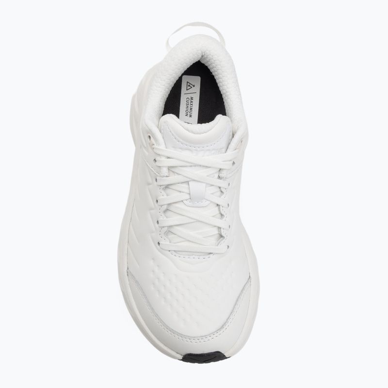 Scarpe da corsa da donna HOKA Bondi SR 5