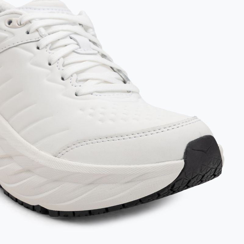 Scarpe da corsa da donna HOKA Bondi SR 7