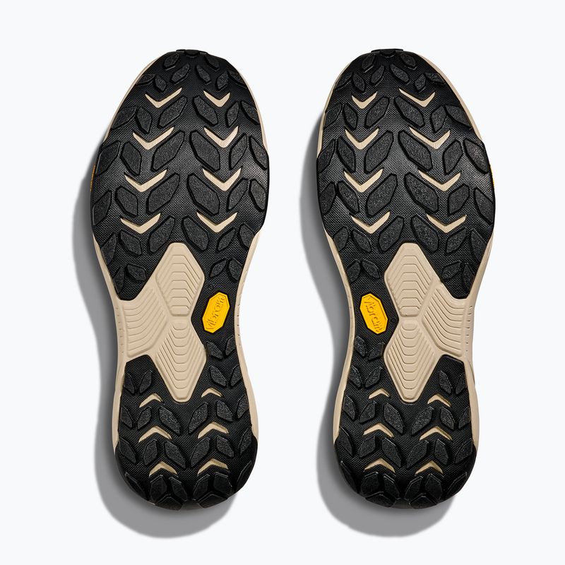Scarpe da trekking da uomo HOKA Transport sea moss/eucalyptus 7