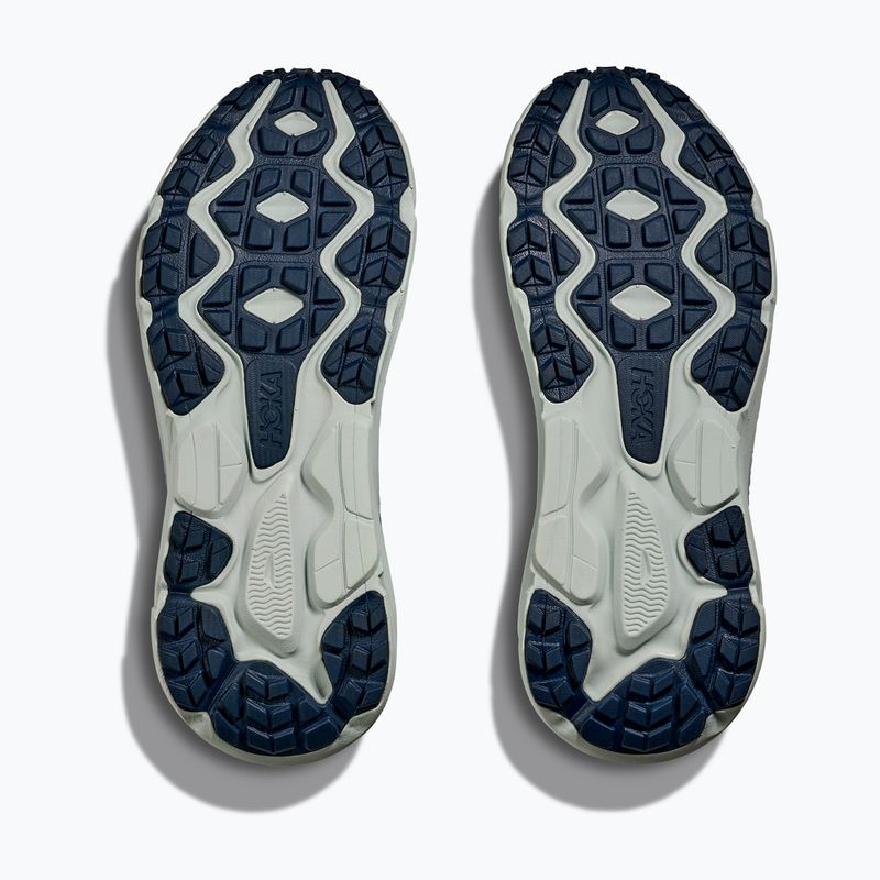 Scarpe da corsa da donna HOKA Challenger ATR 7 druzy/droplet 7