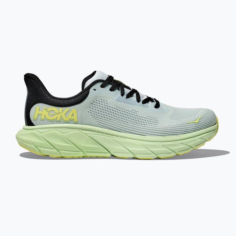 HOKA scarpe da corsa da uomo Arahi 7 droplet/druzy 2