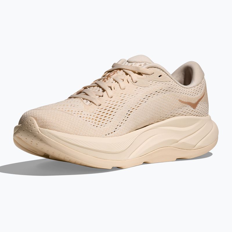 Scarpe da running donna HOKA Rincon 4 vanilla/birch 11