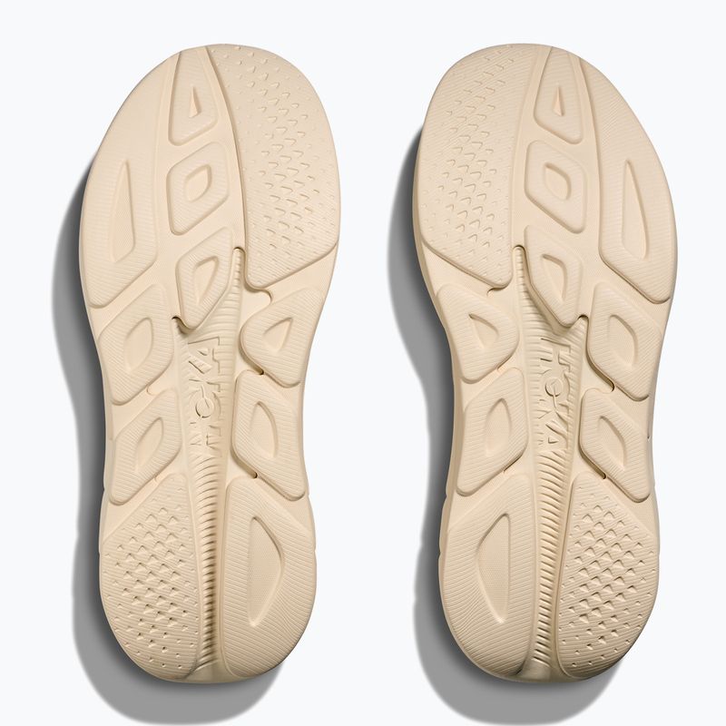 Scarpe da running donna HOKA Rincon 4 vanilla/birch 14