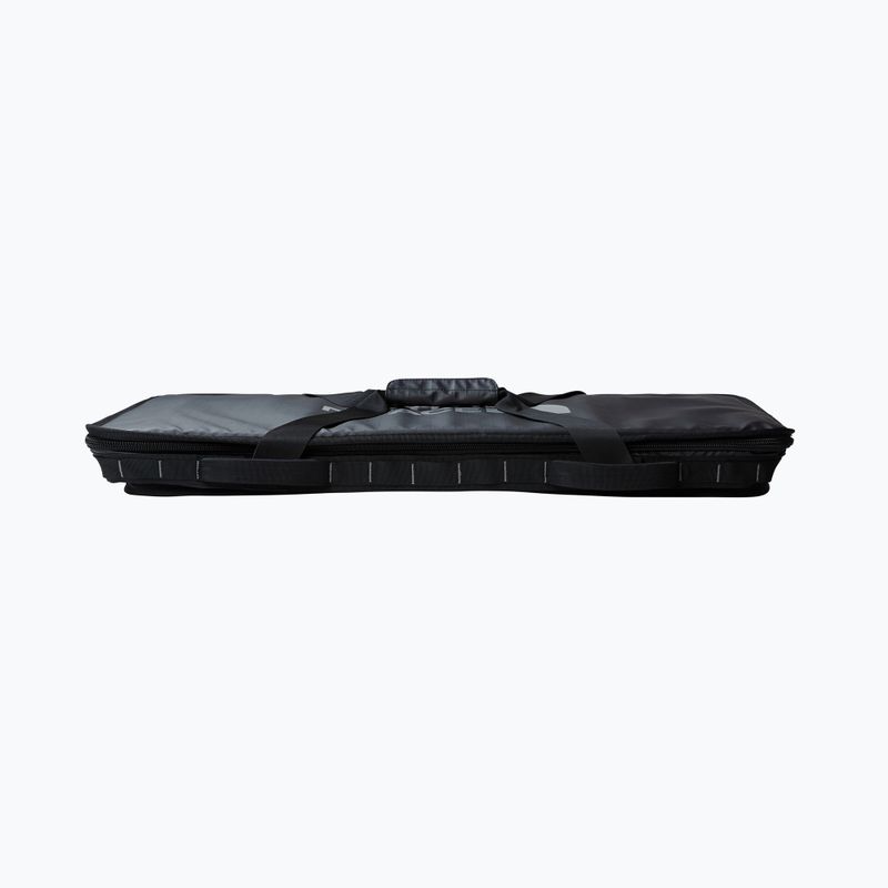 The North Face Base Camp Gear Box L 90 l tnf nero/ tnf nero/ npf gear bag 4