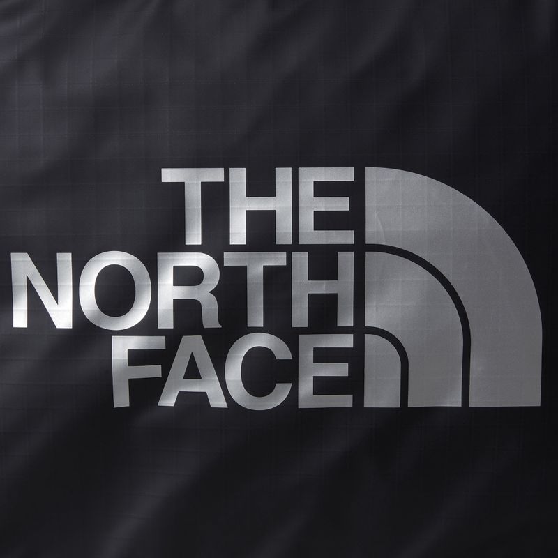 The North Face Base Camp Gear Box M 65 l tnf nero/ tnf nero/ npf gear bag 5
