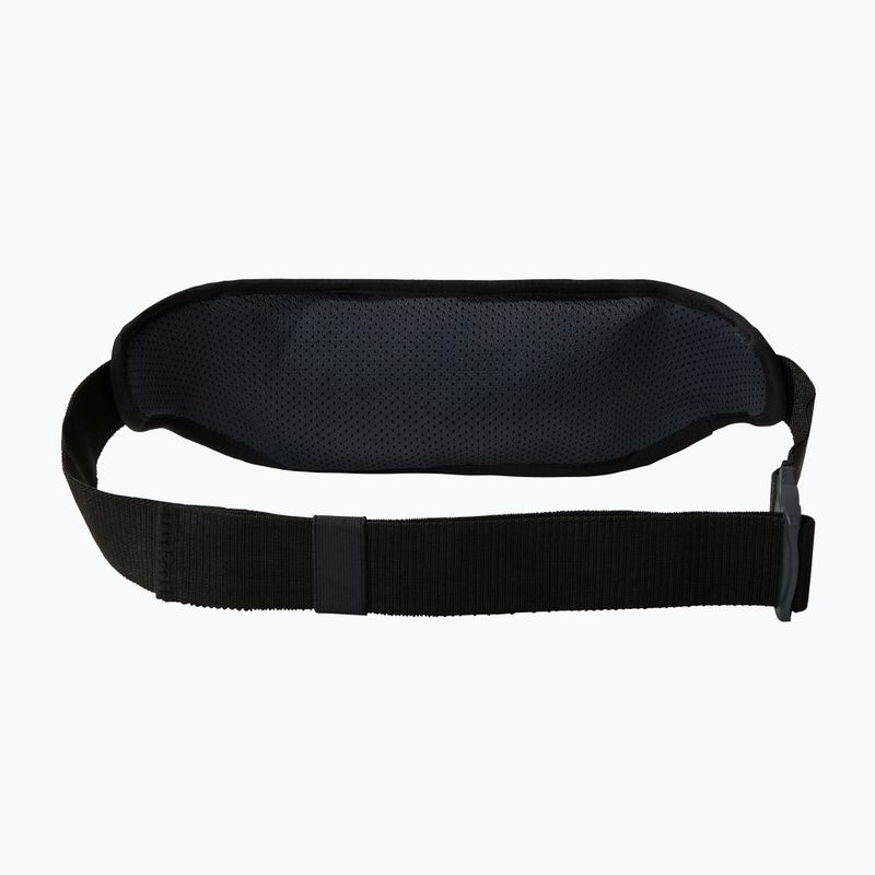Cintura da corsa The North Face Sunriser Tun tnf black-tnf w 2