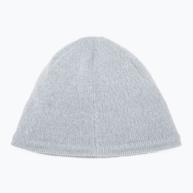 Cappello invernale The North Face Jim light grey heather 2