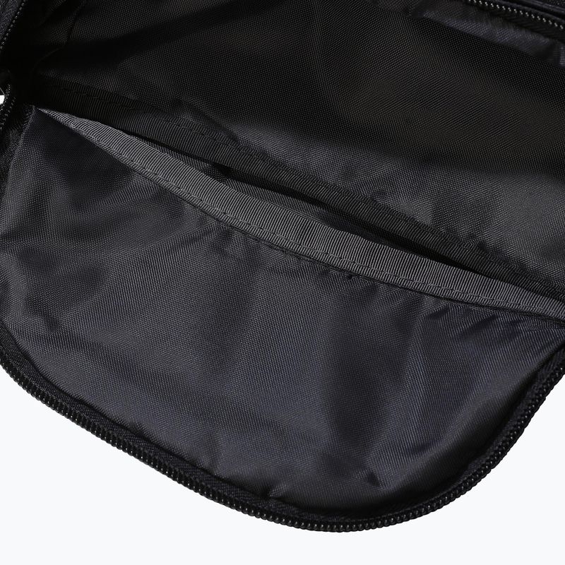 The North Face Jester Marsupio Lumbar da 2,2 l nero/npf 4