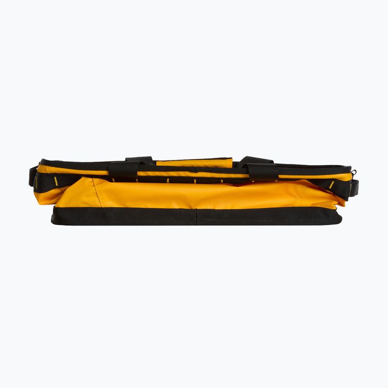 Contenitore per attrezzatura The North Face Base Camp Gear Bin summit gold/tnf black 3