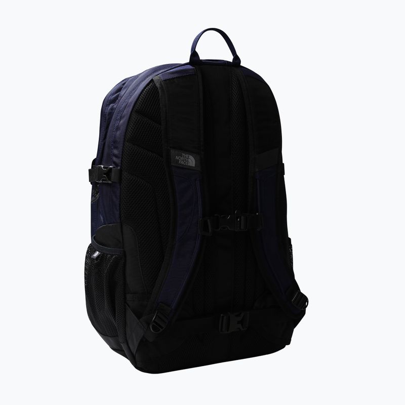 Zaino The North Face Borealis Classic 29 l tnf navy/tin grey/npf urban 2