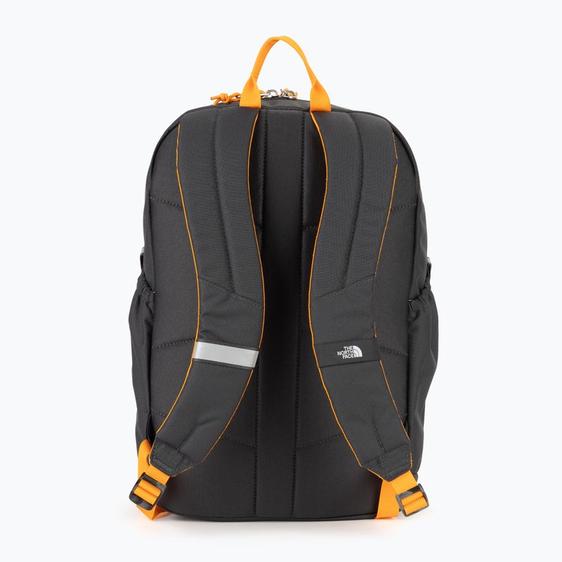 Zaino da città per bambini The North Face Mini Explorer 10 l delete 3