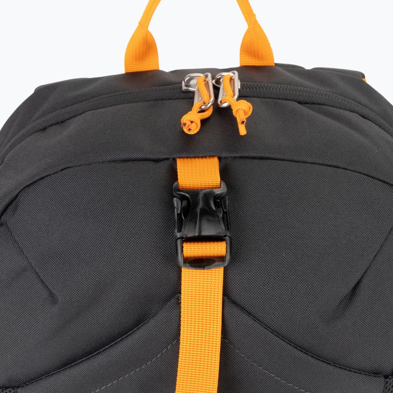 Zaino da città per bambini The North Face Mini Explorer 10 l delete 6
