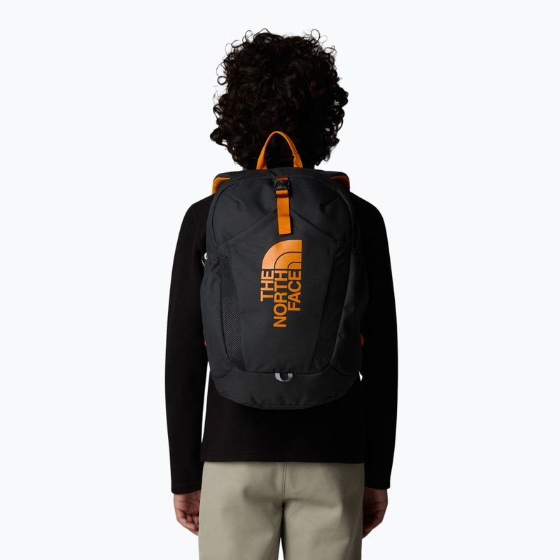 Zaino da città per bambini The North Face Mini Explorer 10 l delete 9