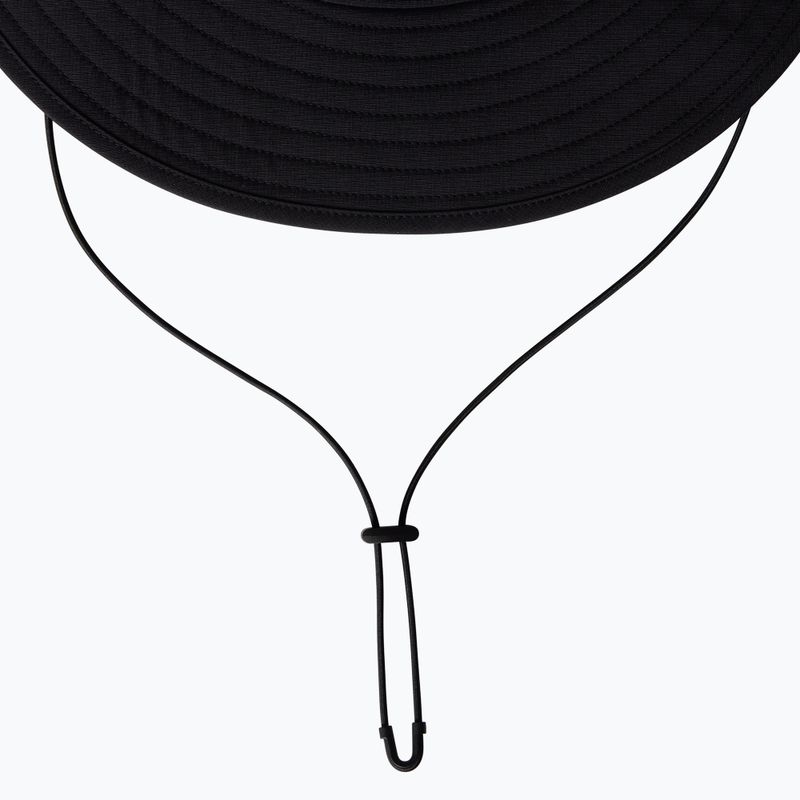 Cappello The North Face Horizon Breeze Brimmer tnf black/tnf white 4