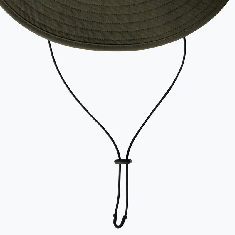 Cappello The North Face Horizon Breeze Brimmer new taupe gn/new taupe gn 4